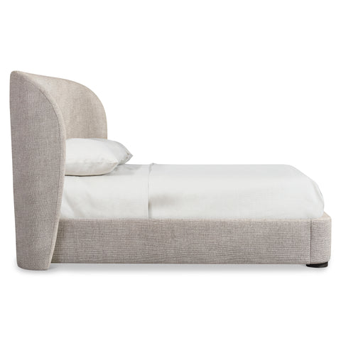 Geneve Shelter Bed