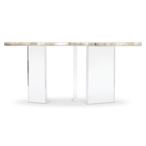 Evynne Cocktail Table