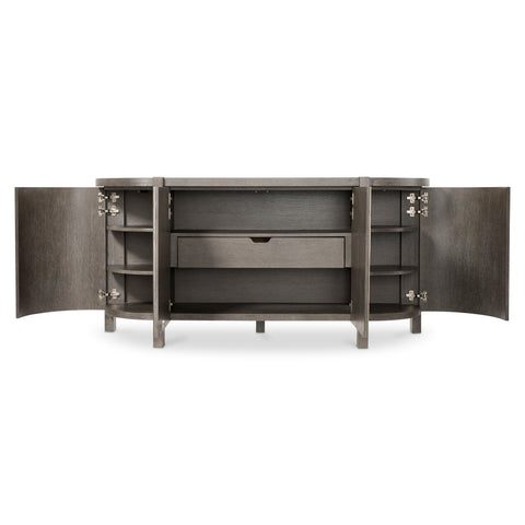 Prado Sideboard