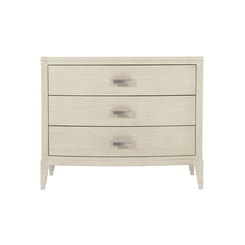 East Hampton Nightstand