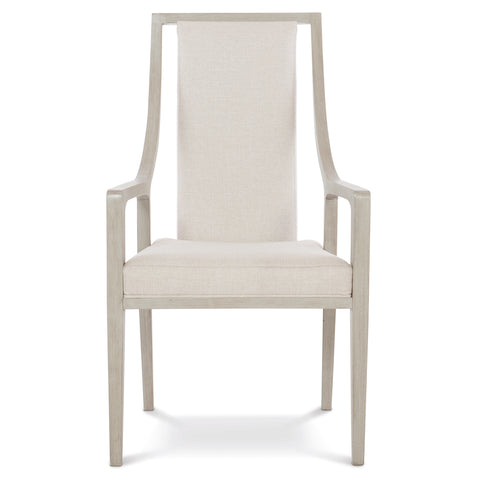 Axiom Arm Chair