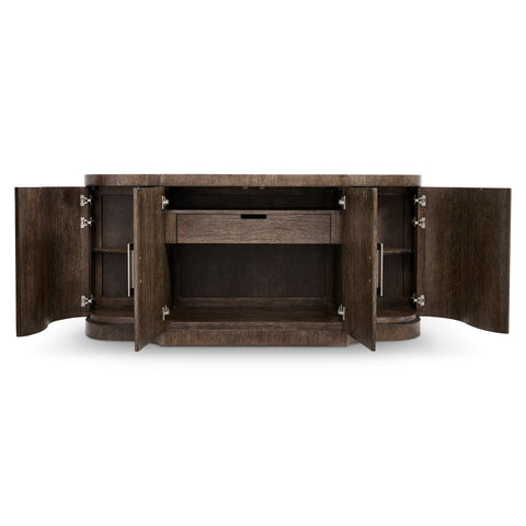 Linea Buffet