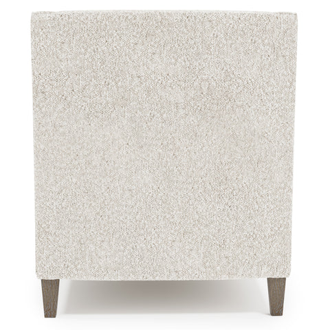 Palisades Fabric Chair