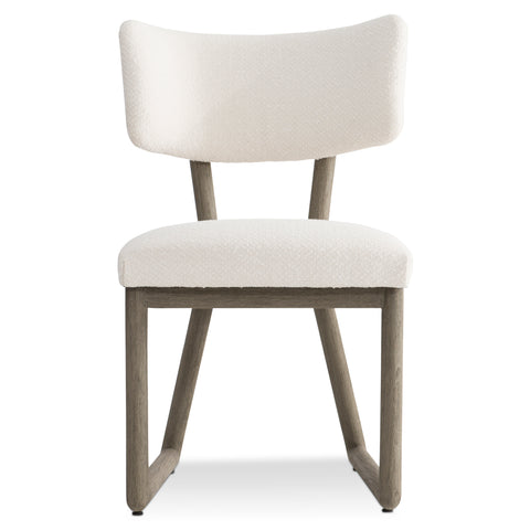 Rhodes Outdoor Side Chair