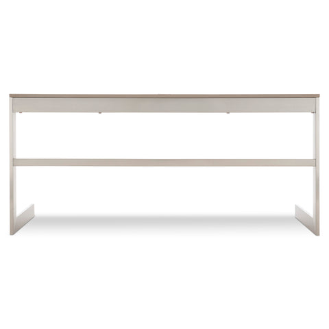 Axiom Desk