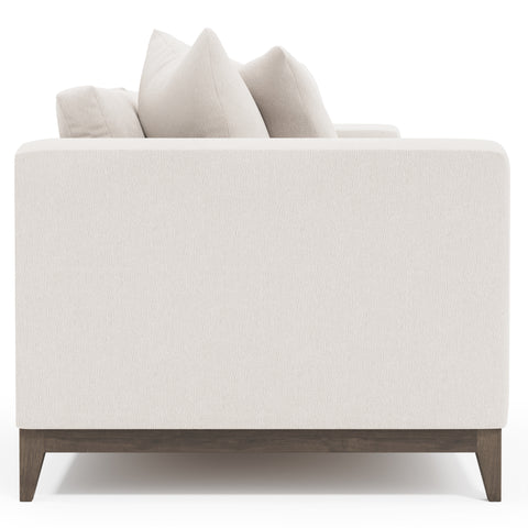 Noel Fabric Sofa