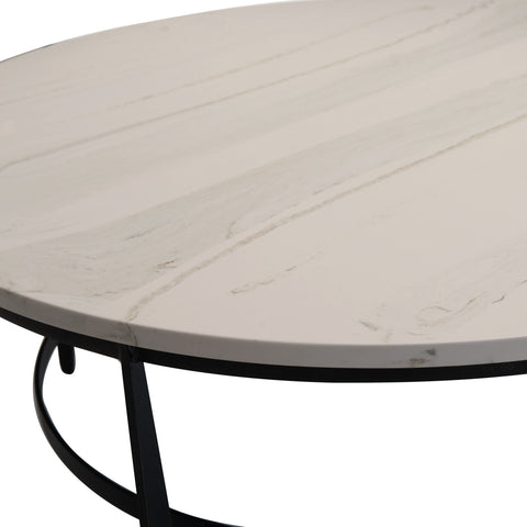 Avondale Cocktail Table