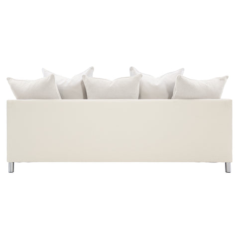 Taylor Outdoor Sofa