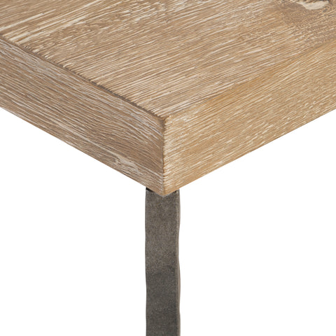 Tribeca Side Table