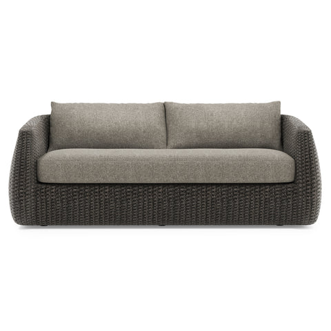 Sarene Outdoor Sofa
