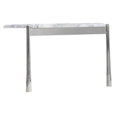 Arris Cocktail Table