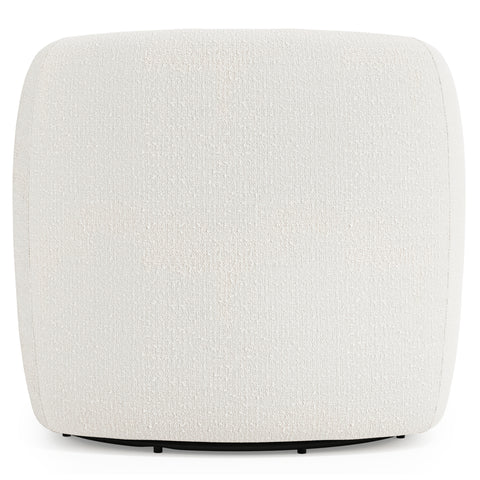 Ravello Outdoor Swivel Chair