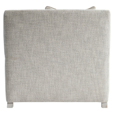 Rollins Fabric Chair