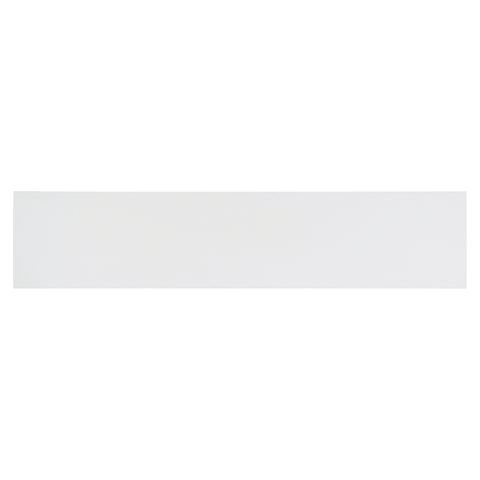 Solaria Entertainment Credenza