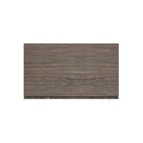 Calavaras Nightstand