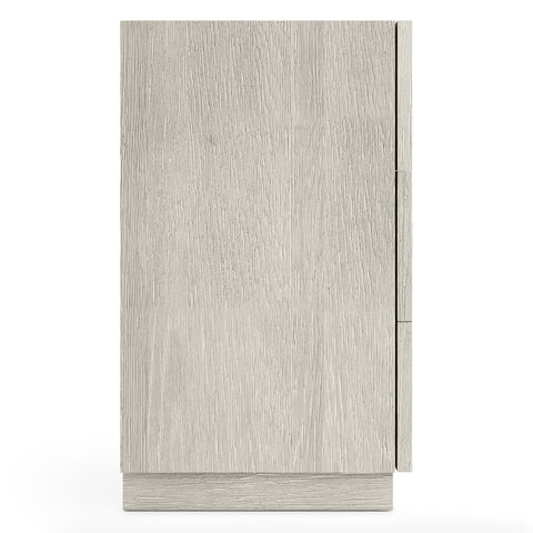 Tempo Dresser