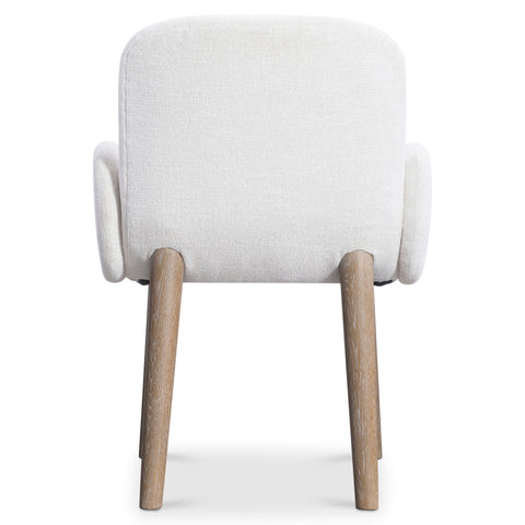 Loggia Arm Chair