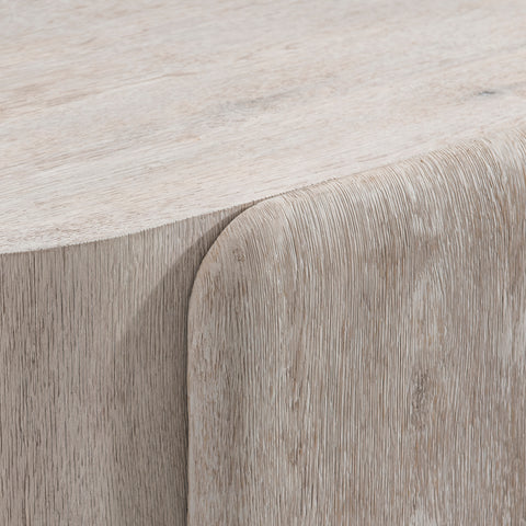 Darrow Entertainment Credenza