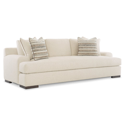 Andie Fabric Sofa
