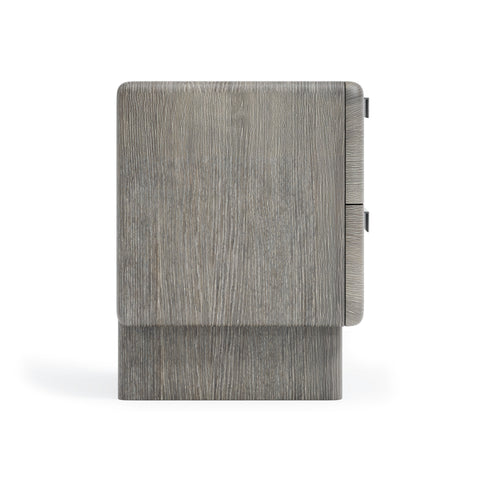 Monolith Nightstand