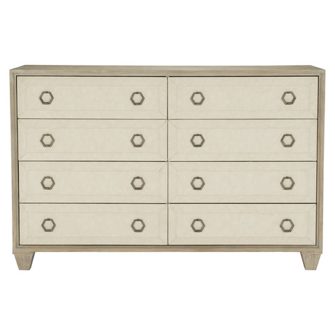 Santa Barbara Dresser