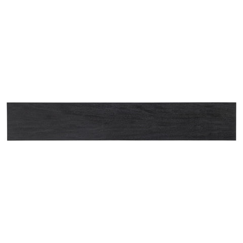 Neff Console Table
