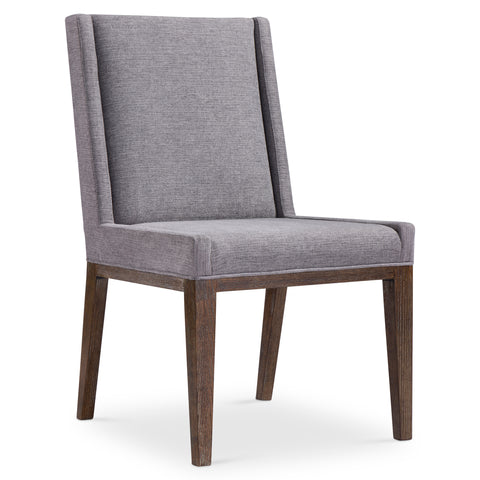 Linea Side Chair