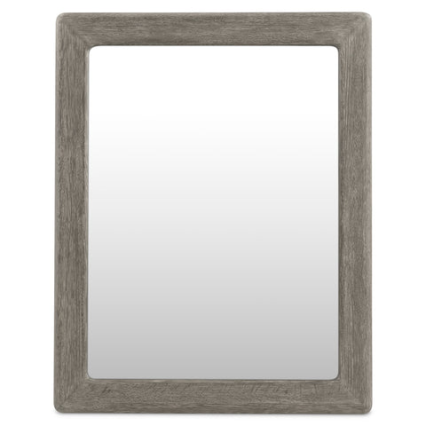 Monolith Mirror