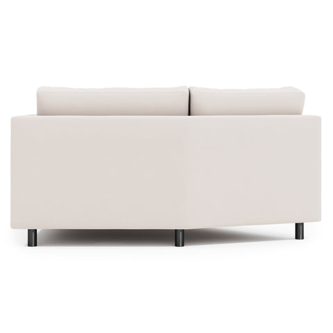 Avanni Outdoor Right Arm Cuddler