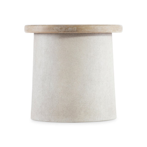 Easley Side Table