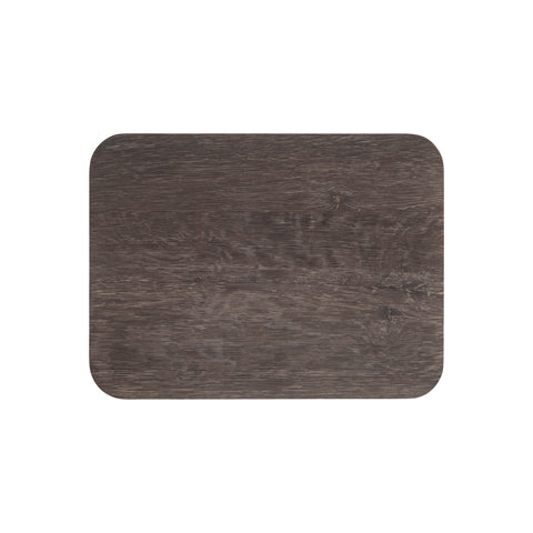Dama Side Table