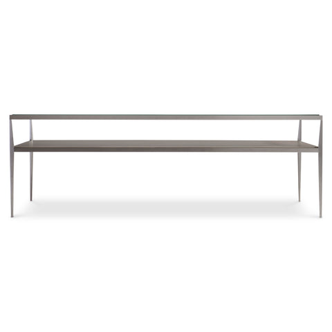 Cornelia Cocktail Table