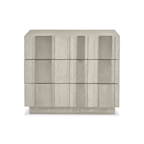Tempo Nightstand