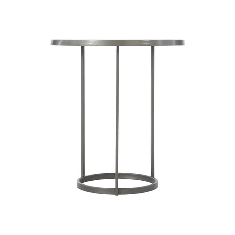 Bonfield Side Table
