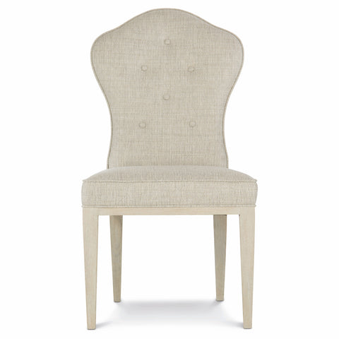 East Hampton Side Chair