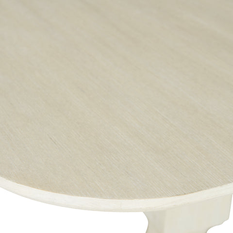 East Hampton Dining Table