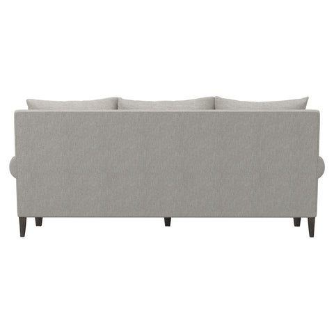 Isabella Fabric Sofa