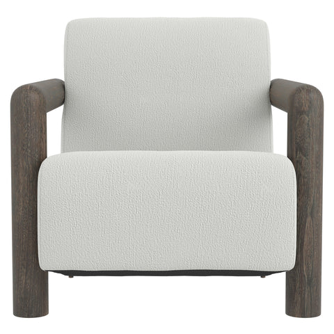 Mara Outdoor Chair