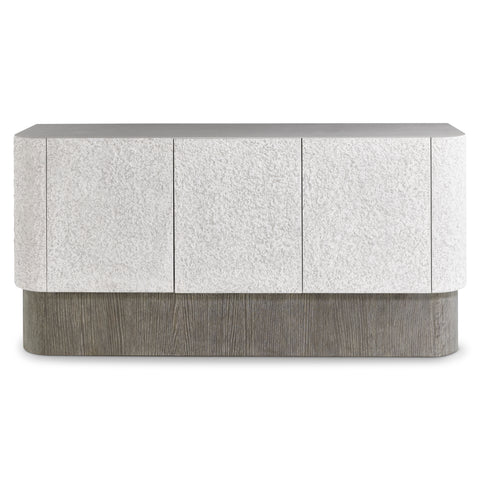 Monolith Buffet