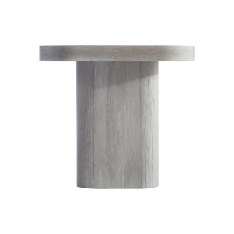 Marcato Side Table
