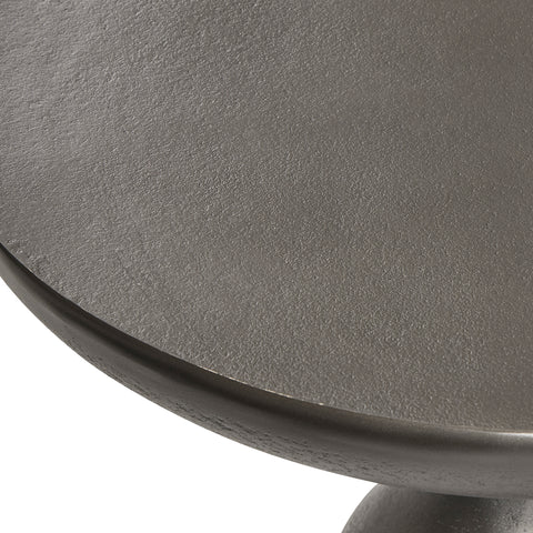 Thatcher Accent Table