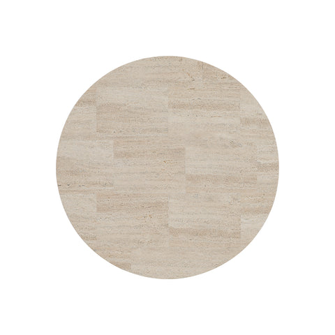 Berkshire Side Table