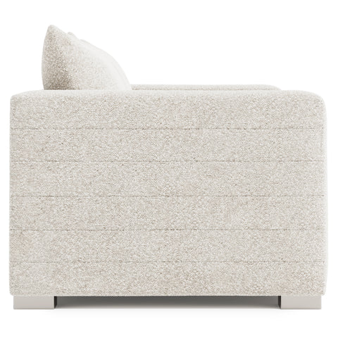 Helena Fabric Sofa