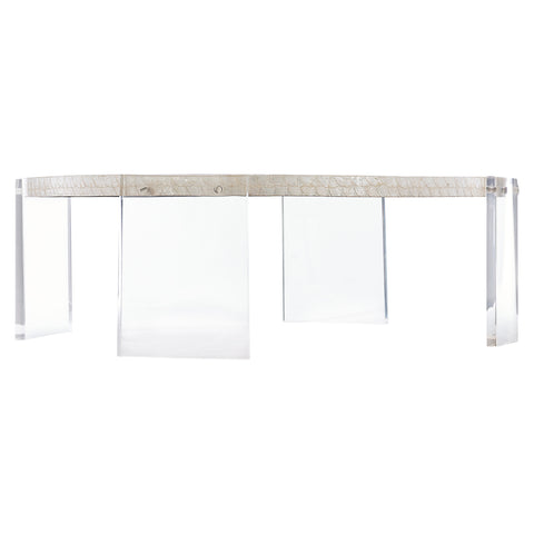 Pearle Cocktail Table
