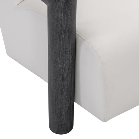 Mara Outdoor Chair