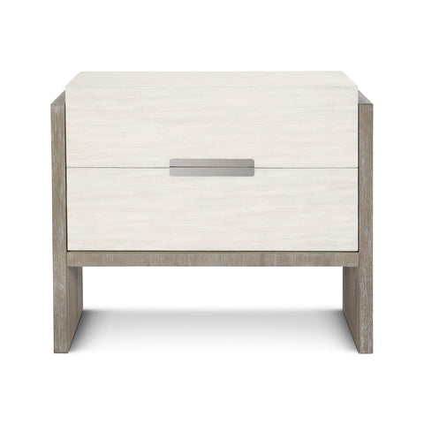 Foundations Nightstand