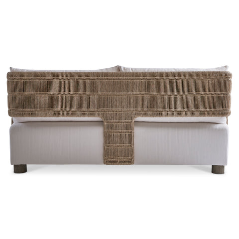 Maldives Outdoor Sofa