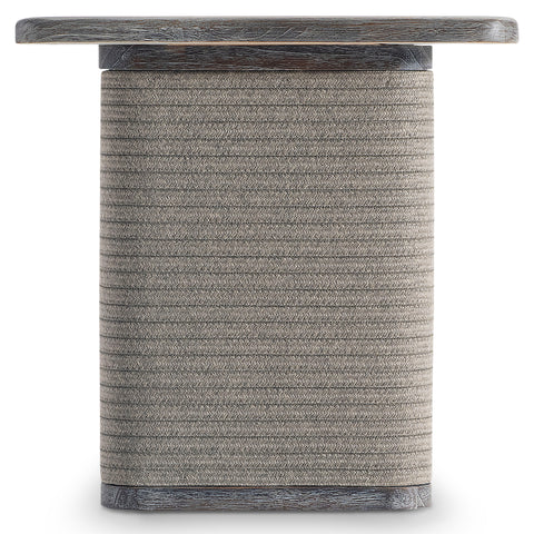 Rialto Outdoor Side Table