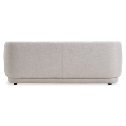 Mercer Fabric Sofa