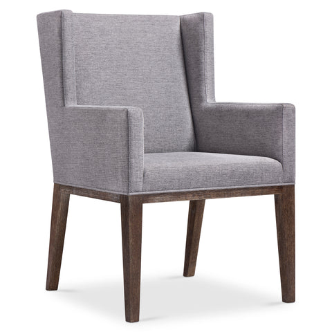 Linea Arm Chair